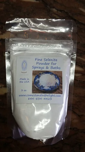 Selenite Fine Powder.jpg