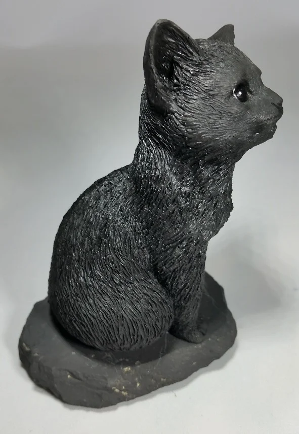 Shungite Sitting Kitty Right.jpg