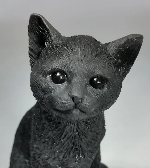 Shungite Sitting Kitty Front.jpg