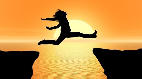 Sun+Leap.jpg