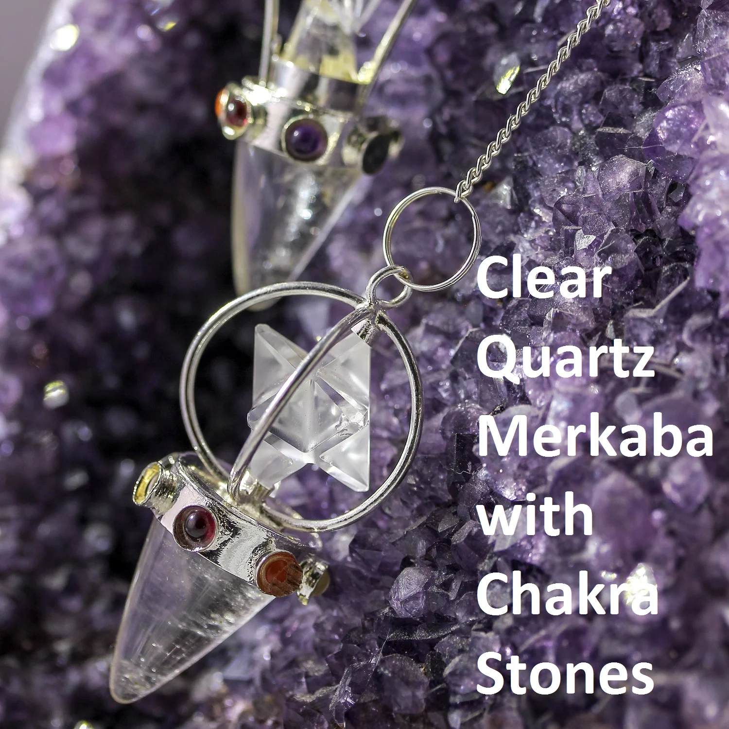 Merkaba with Chakra 1.jpg