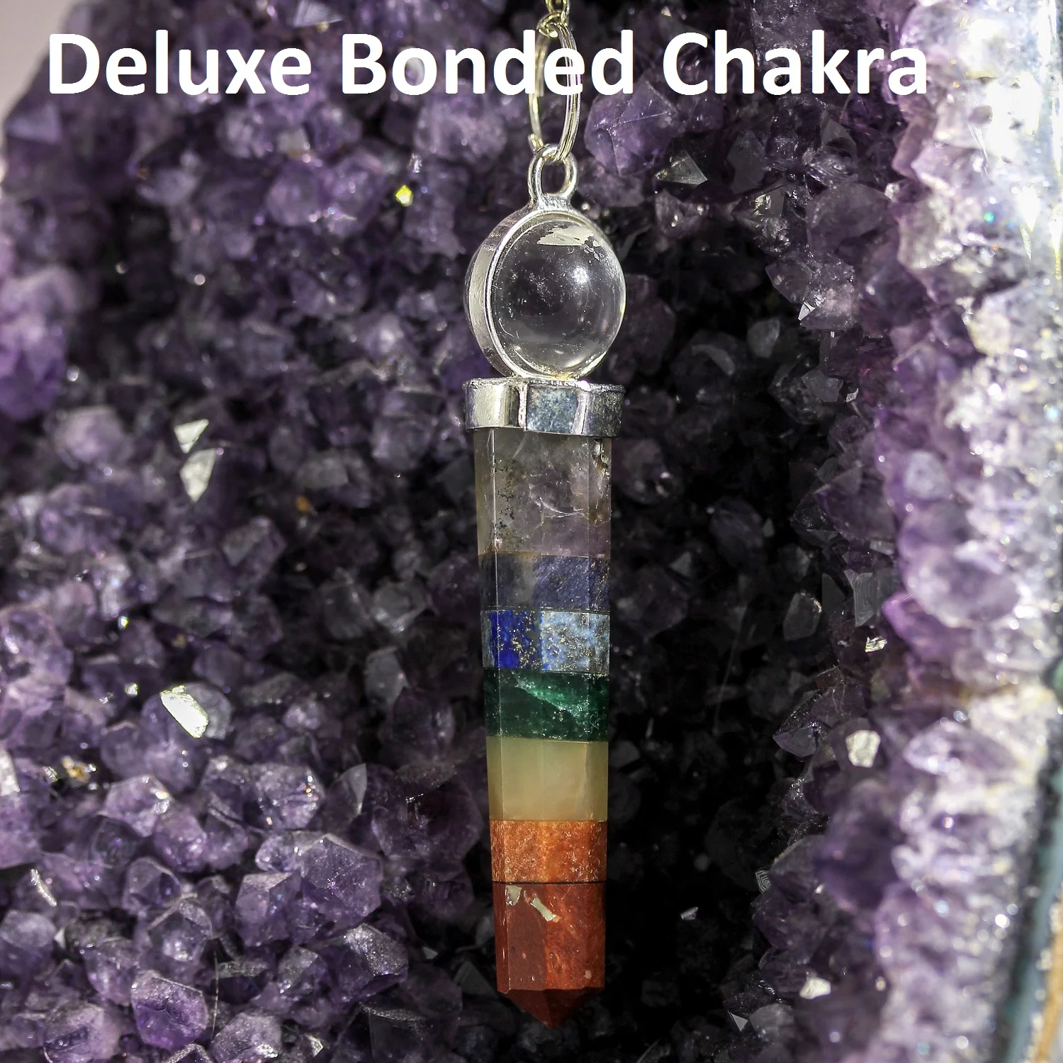 Pencil Point Bonded Chakra 1.jpg