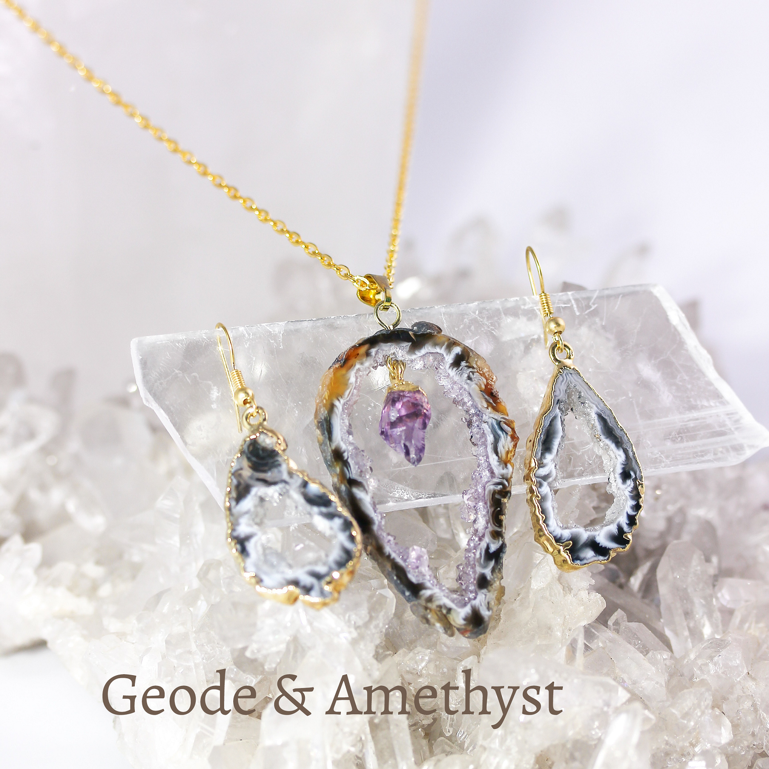 Geode Set Gold.png