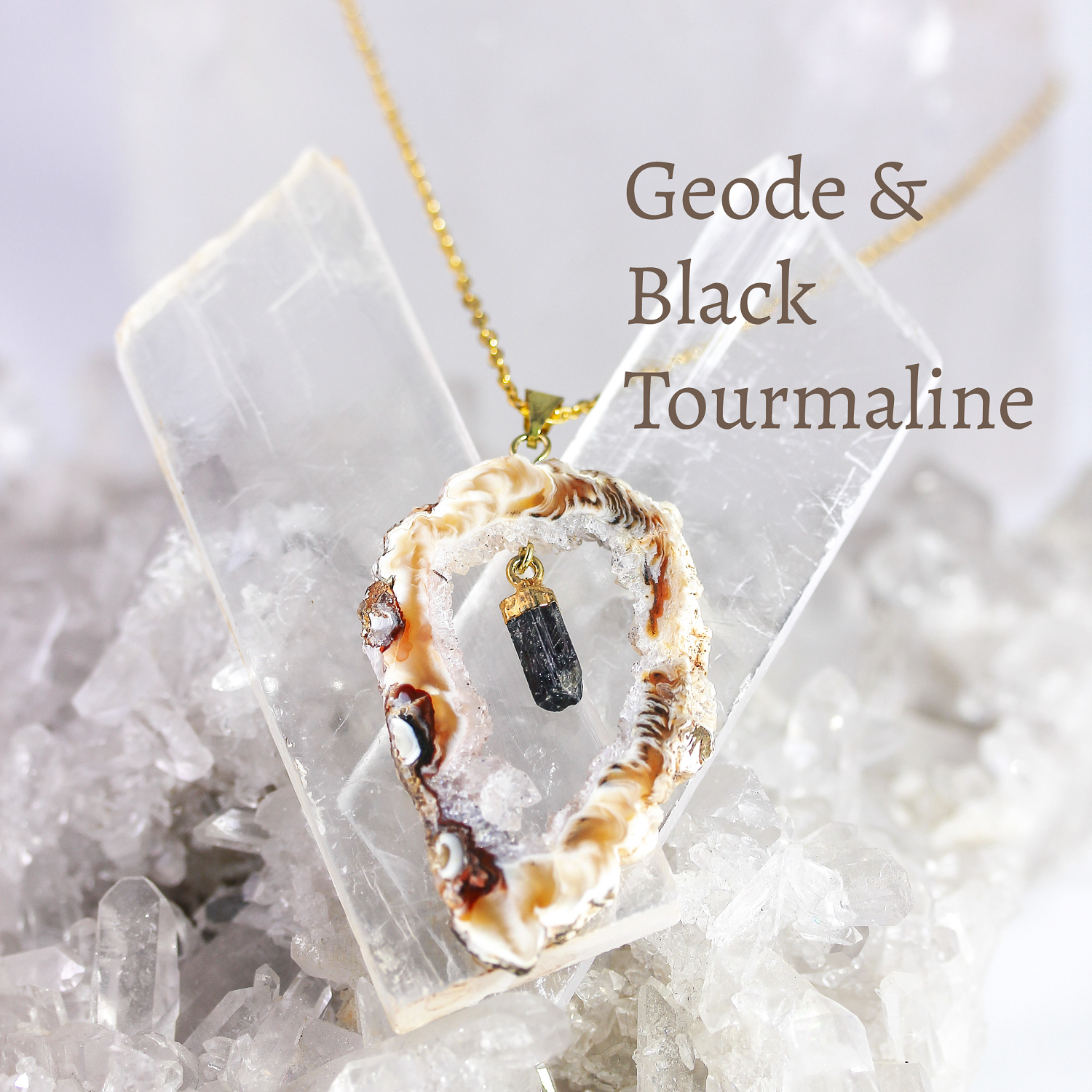 Geode Tour Gold.png