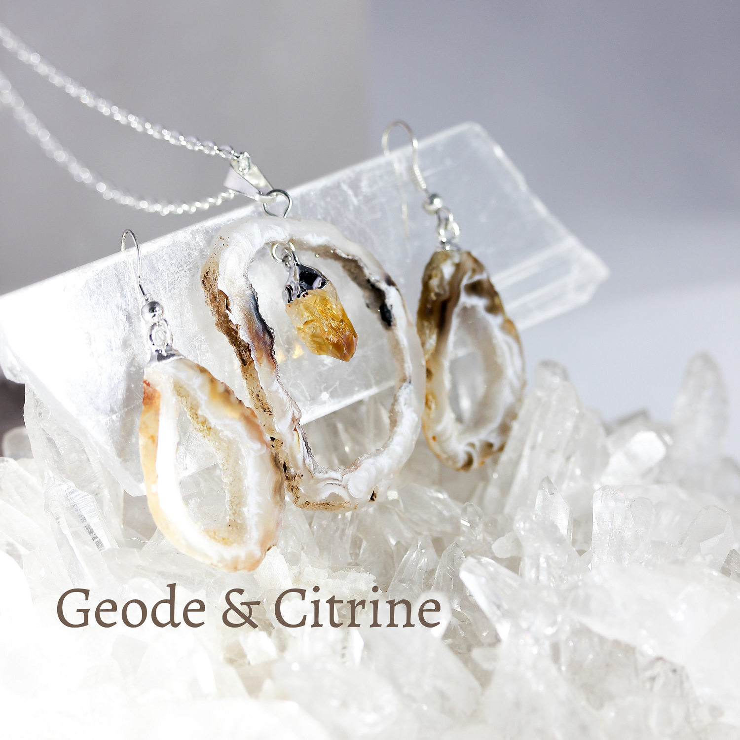 Geode Citrine Set.png