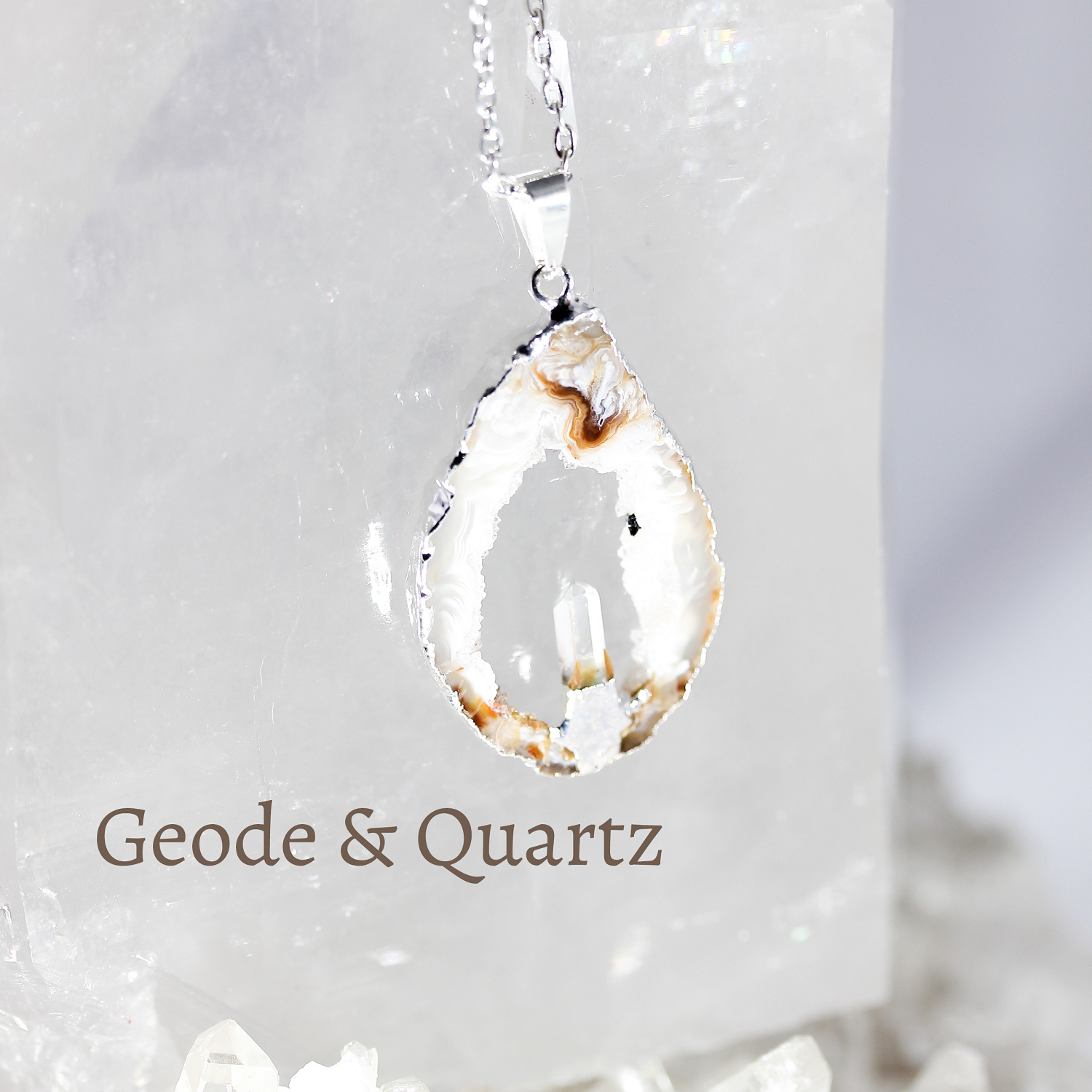 Geode Qtz Silver.png