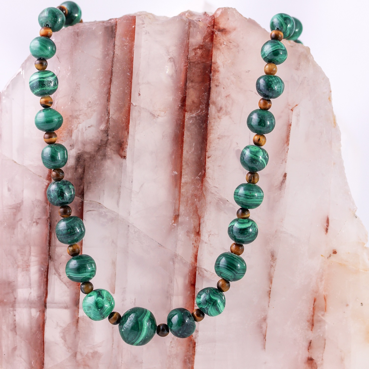 NKL Malachite with Tiger Eye.jpg