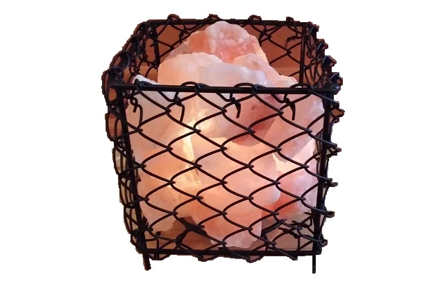 Square Basket Rocks Lamp Close 2.jpg