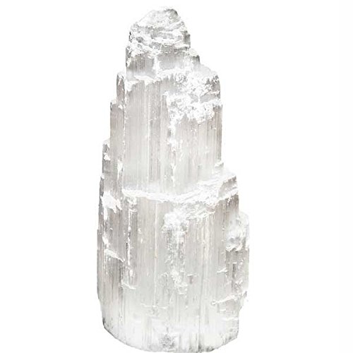 selenite_tower_product.jpg