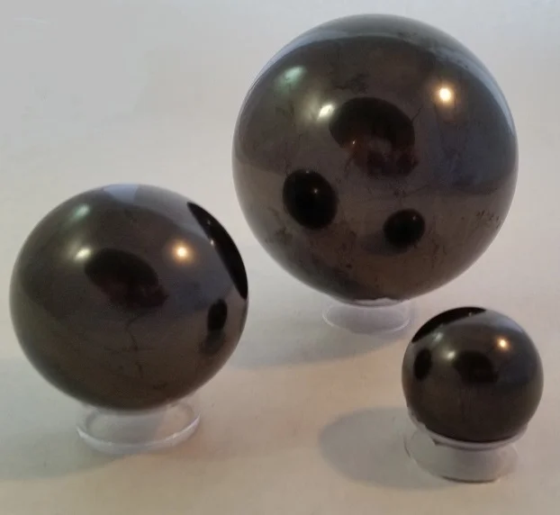 Shungite.jpg