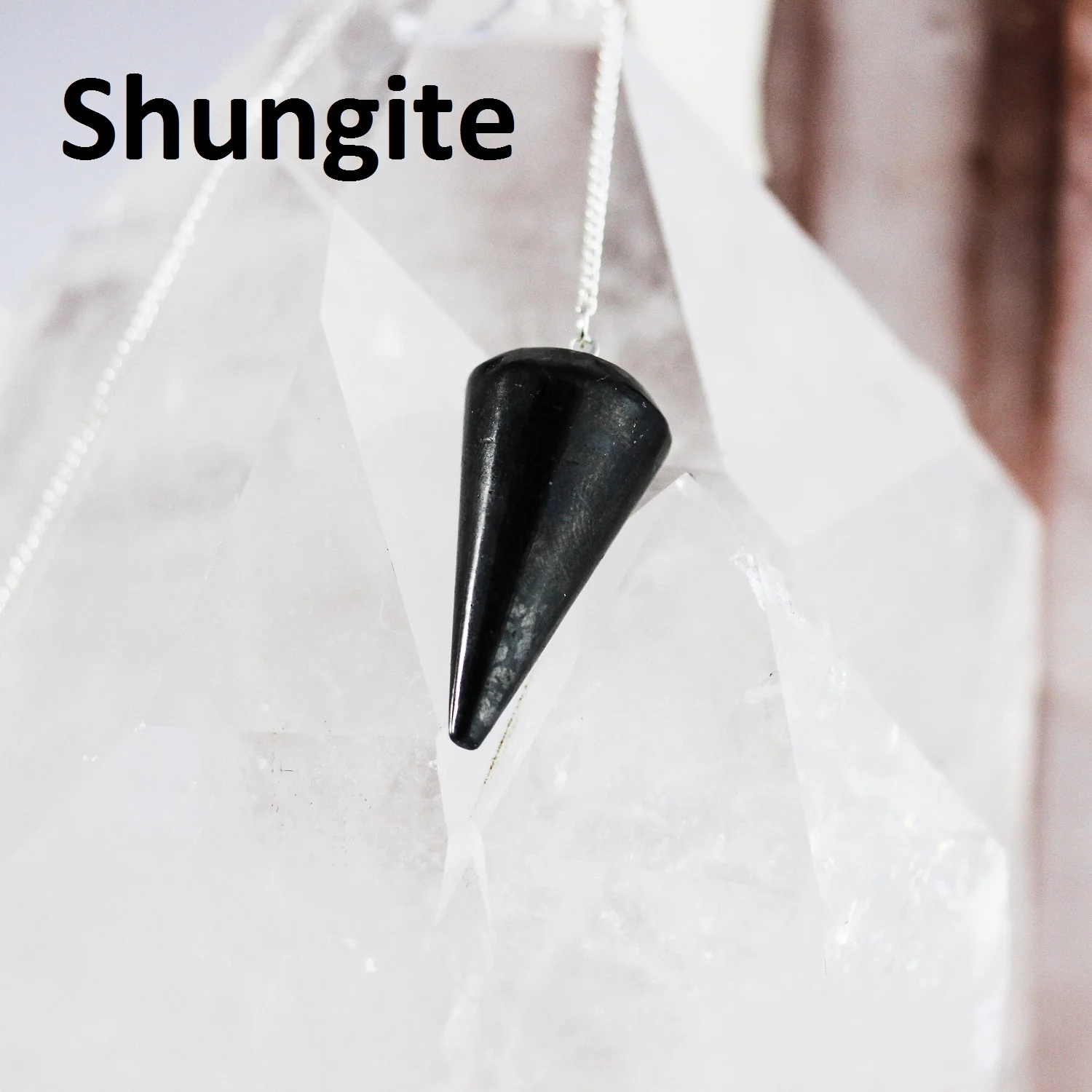 Shungite.jpg