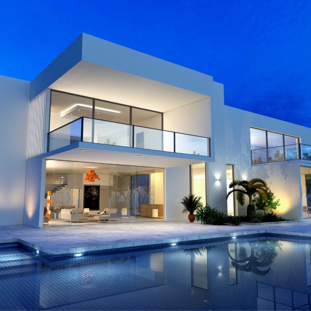 luxurious-villa-with-pool-picture-id506903162.jpg