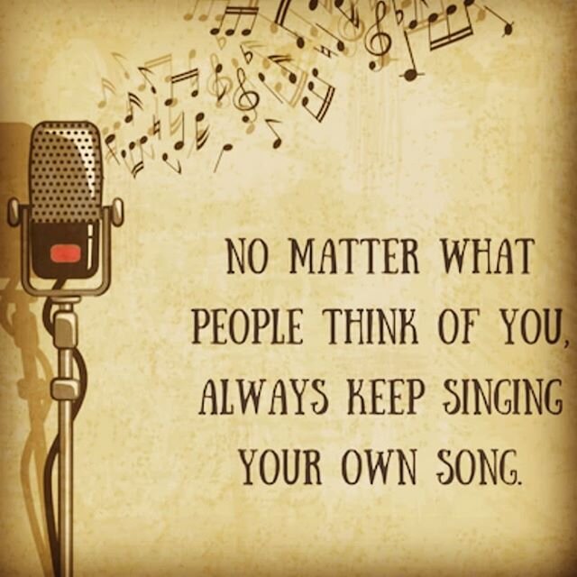 Happy Friday everyone! Be good to yourself. &hearts;️🎹 #travelingkeysoc #staysafe #stayhome #staypositive #singer #beyourself #musicians #pianoplayer #covid19 #coronavirus #ocwedding #marthaweddings #ocevents #orangecounty #socal #huntingtonbeach #c