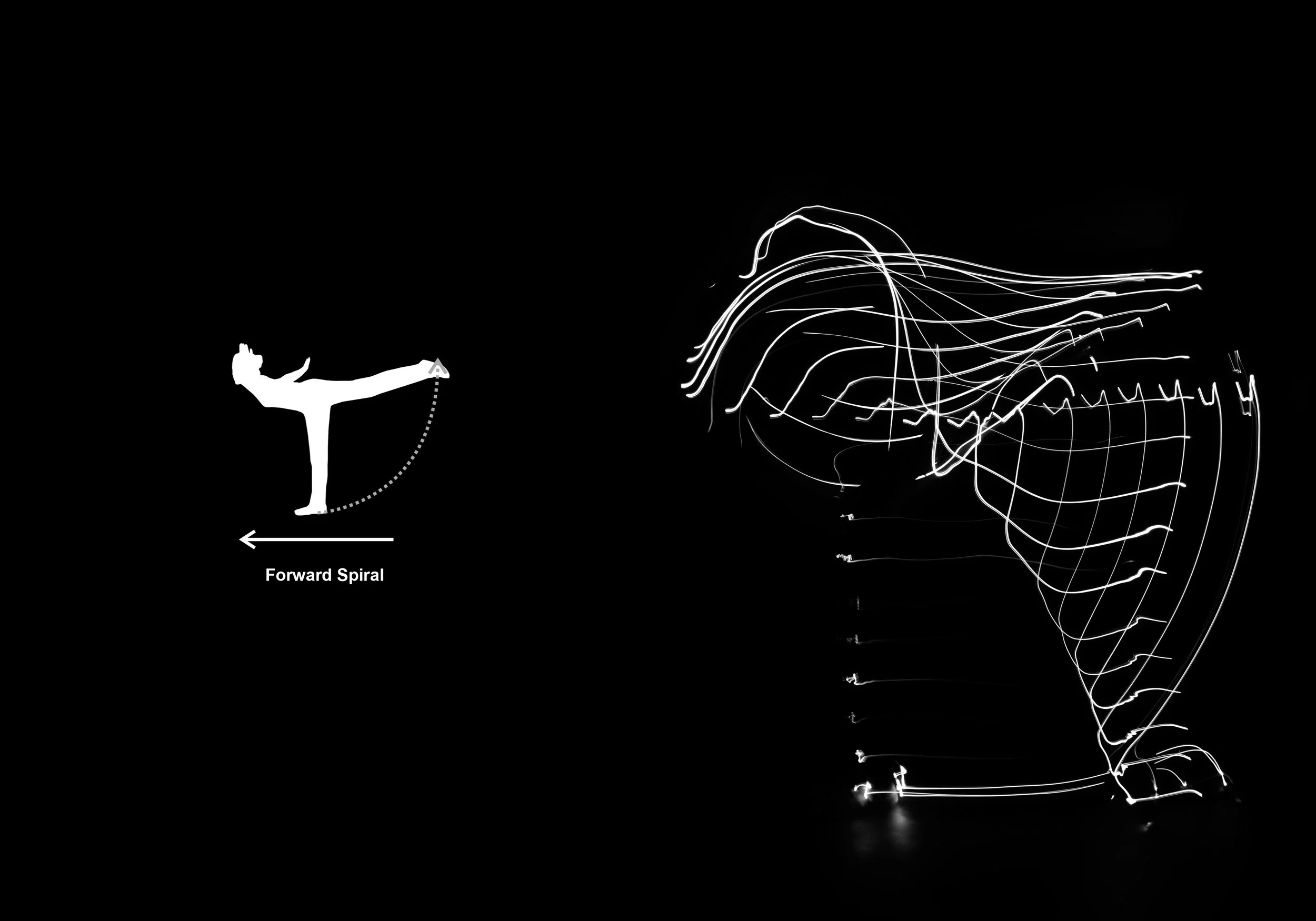 !{MA 8 new 燕式.jpg