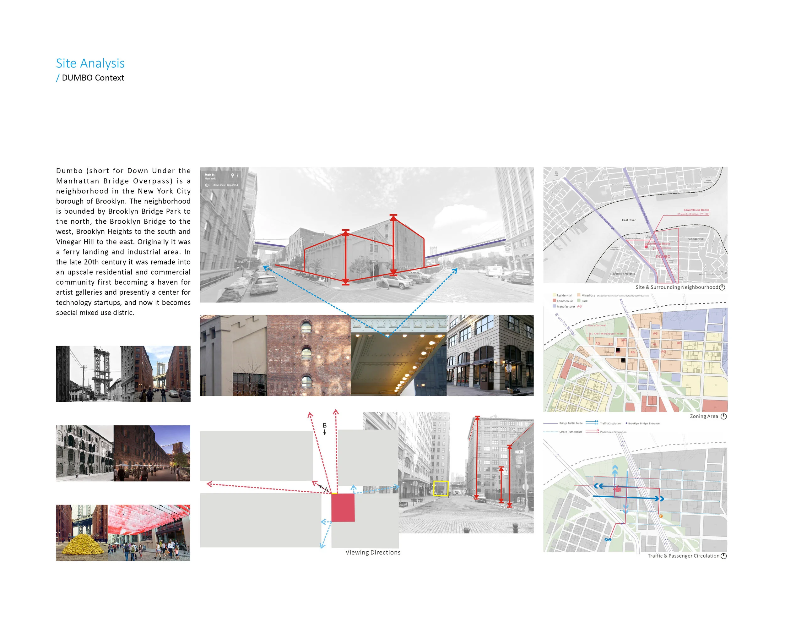 2018 Portfolio Xiaoxiao Guo50.jpg