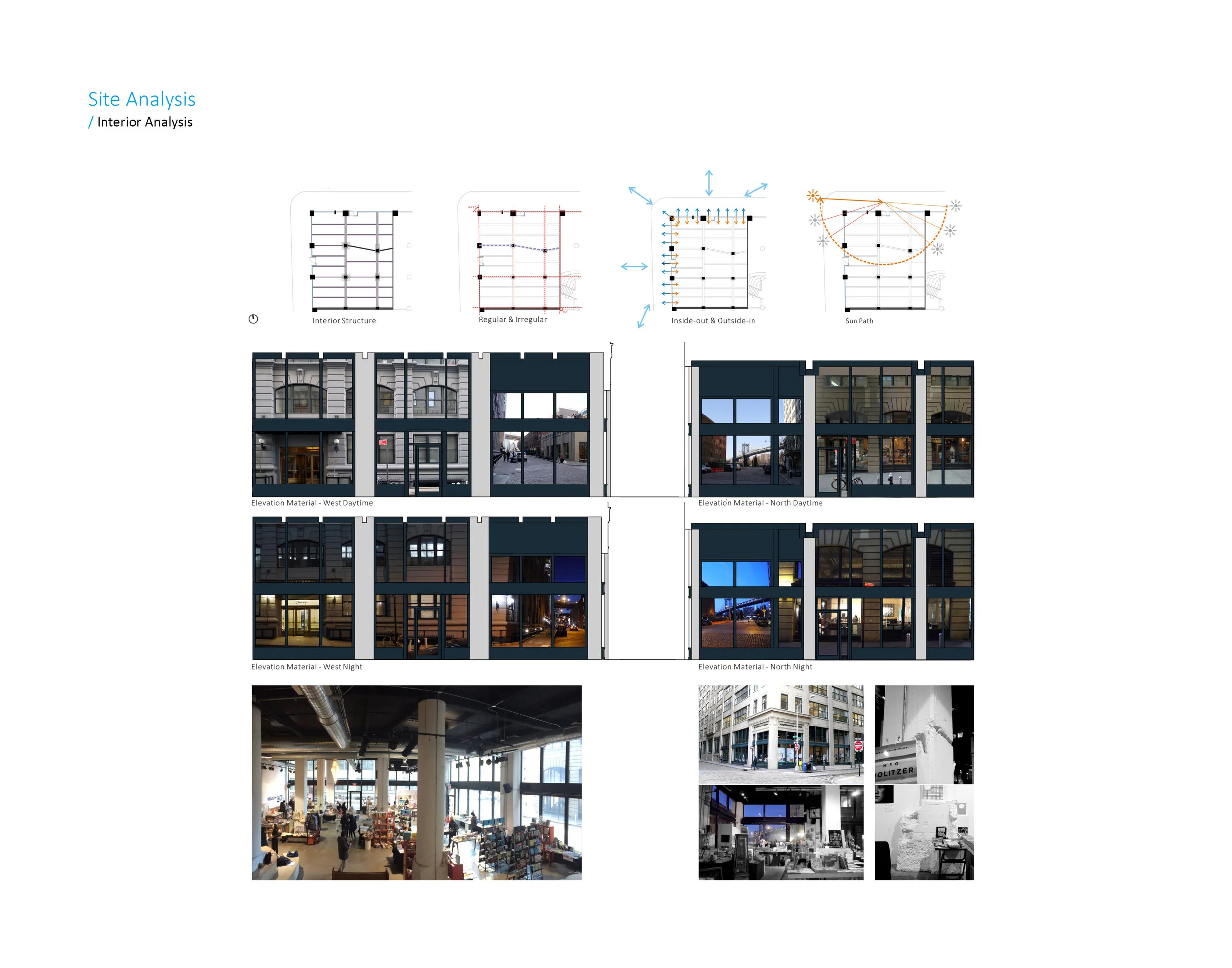 2018 Portfolio Xiaoxiao Guo51.jpg