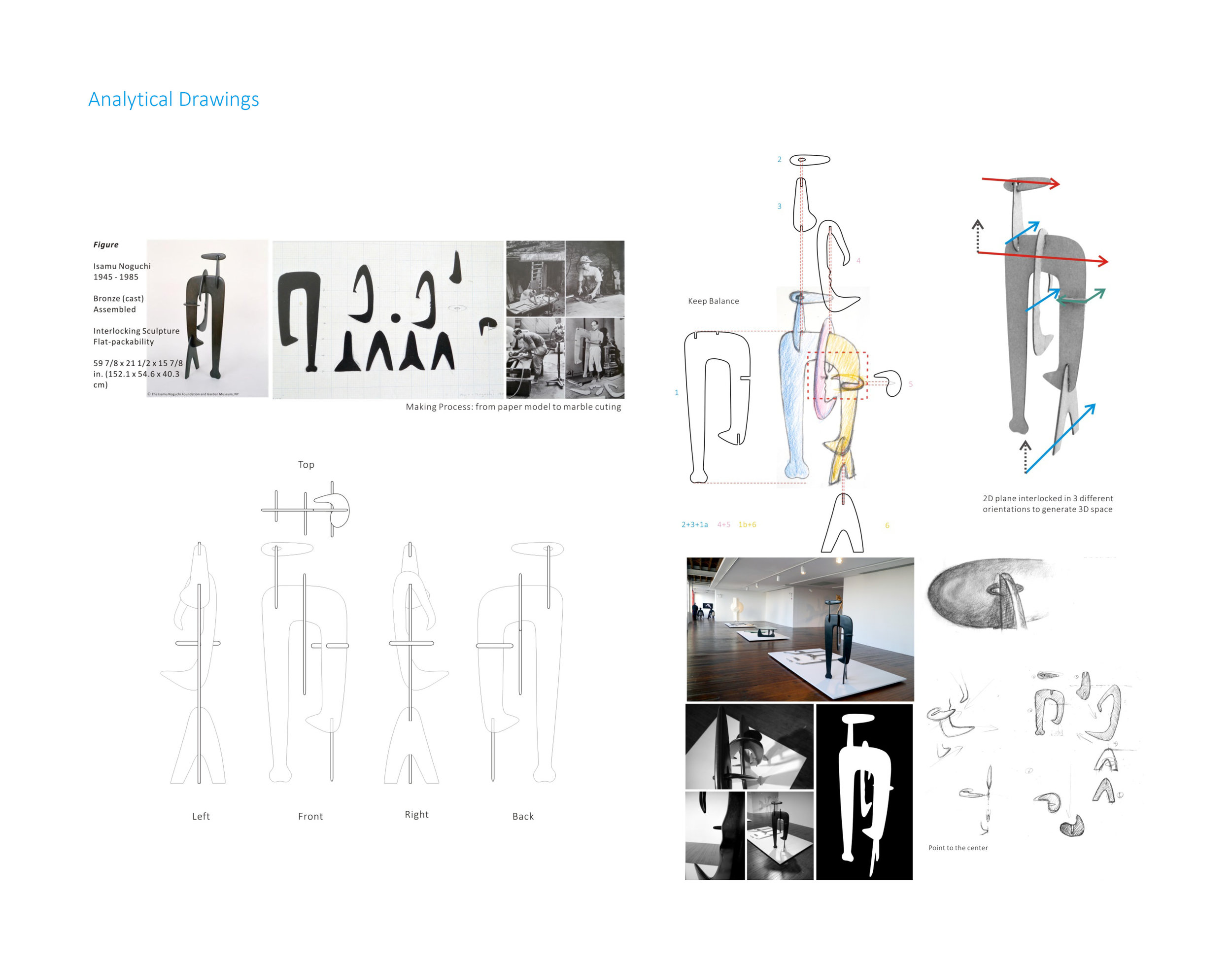 2018 Portfolio Xiaoxiao Guo52.jpg