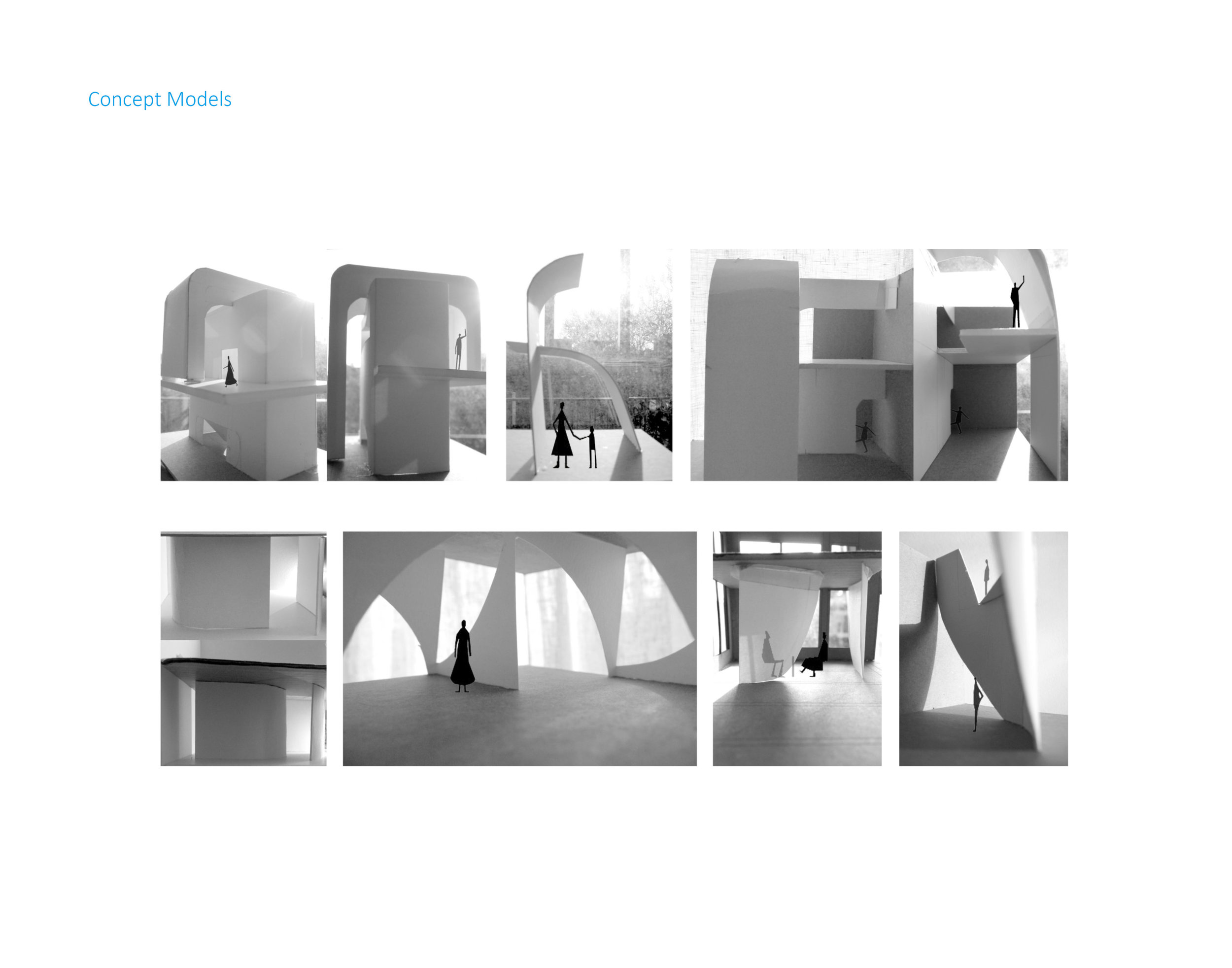 2018 Portfolio Xiaoxiao Guo54.jpg