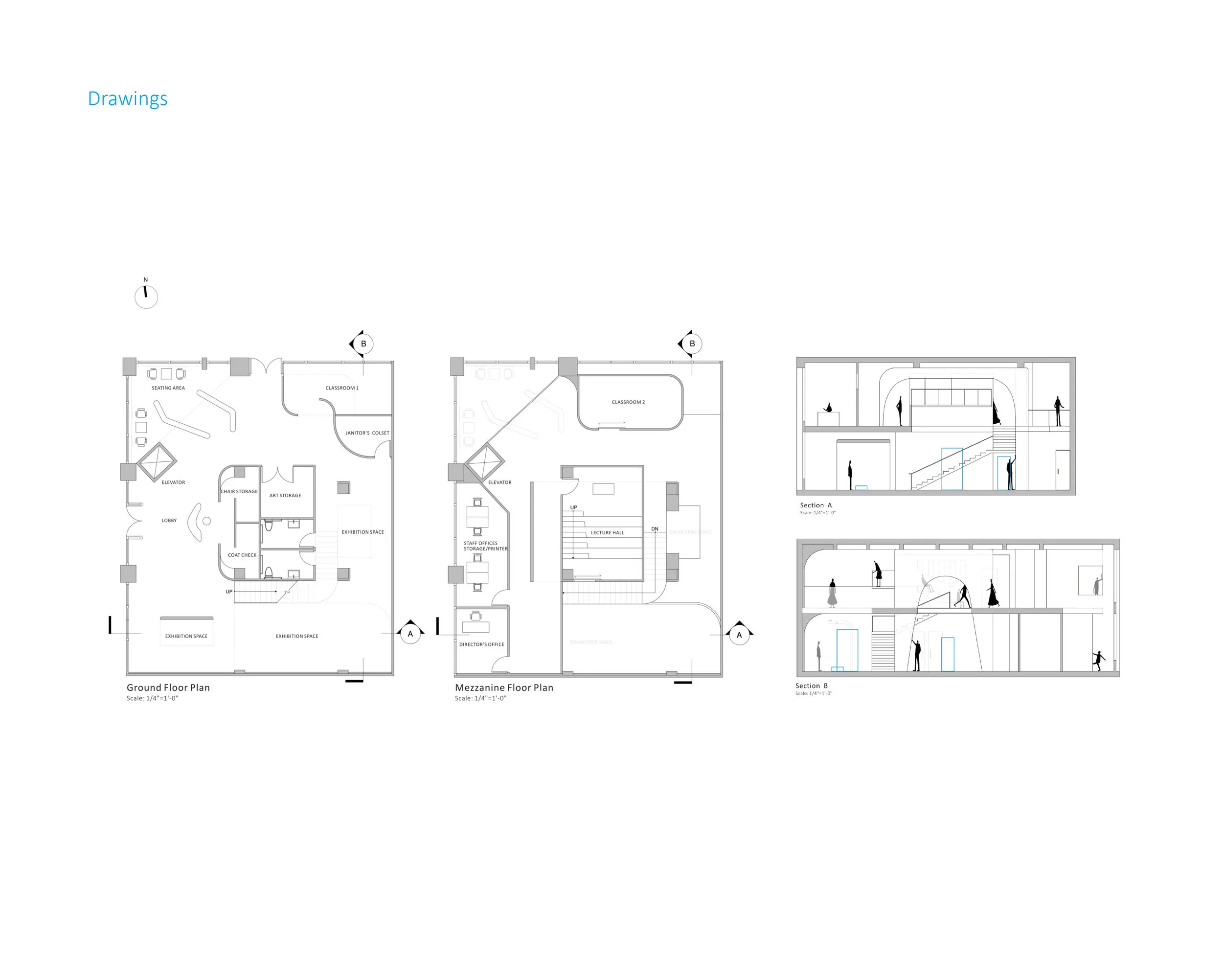 2018 Portfolio Xiaoxiao Guo56.jpg
