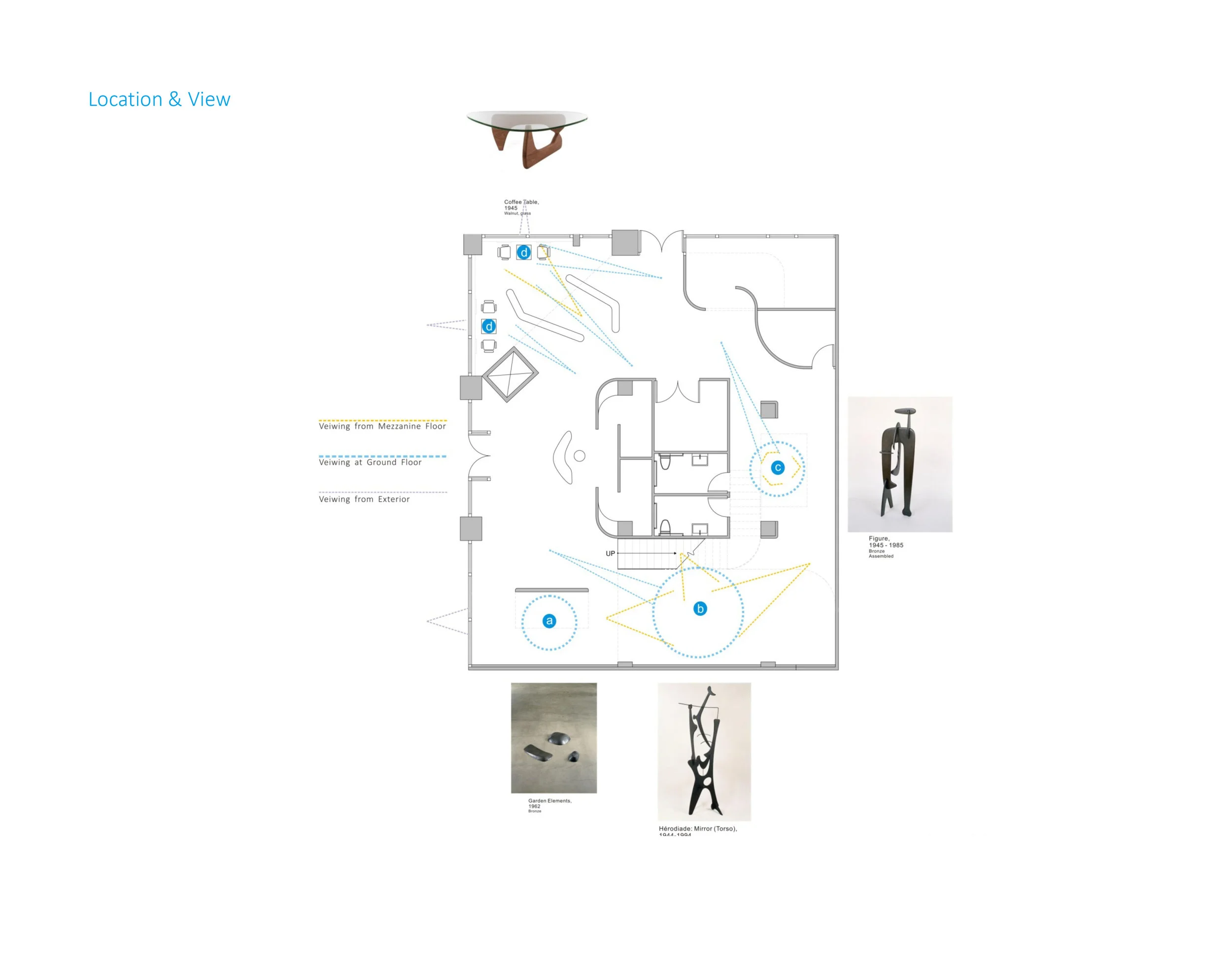 2018 Portfolio Xiaoxiao Guo58.jpg