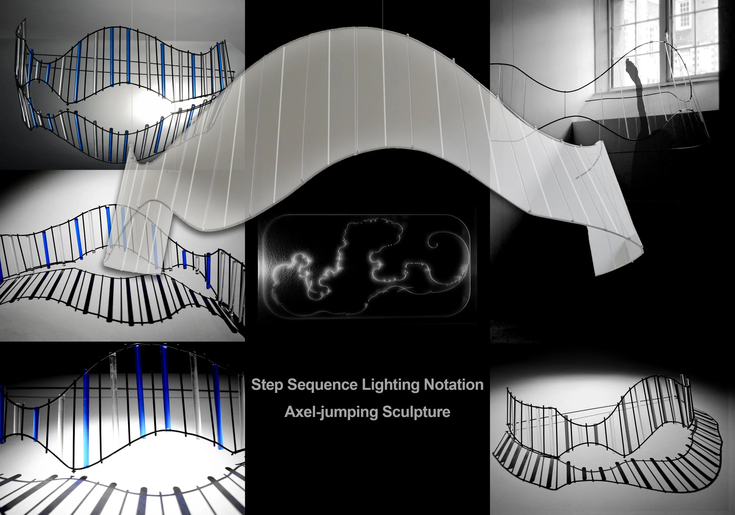 !{MA 16R final NEW.jpg