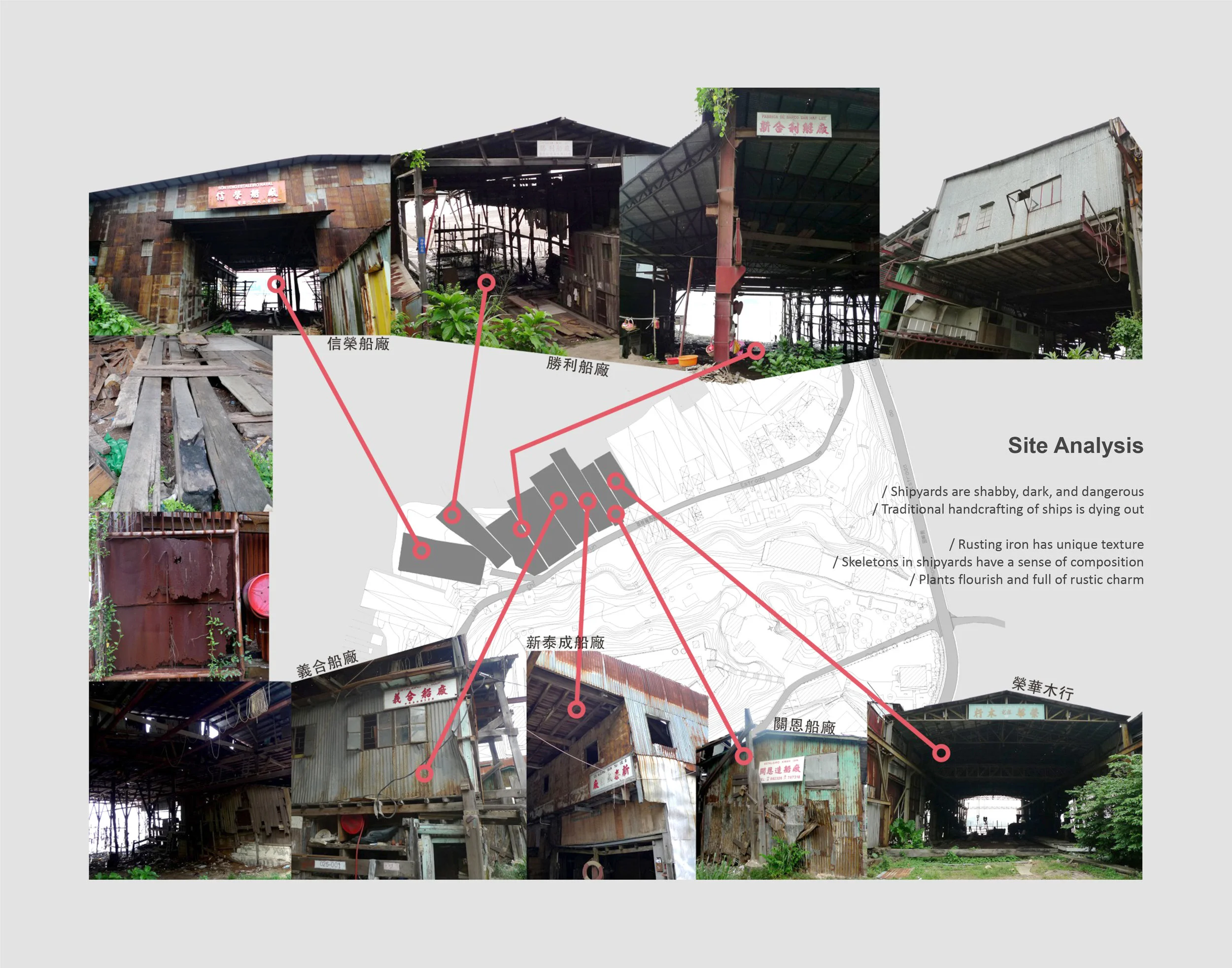 2018 Portfolio 300RGB36.jpg