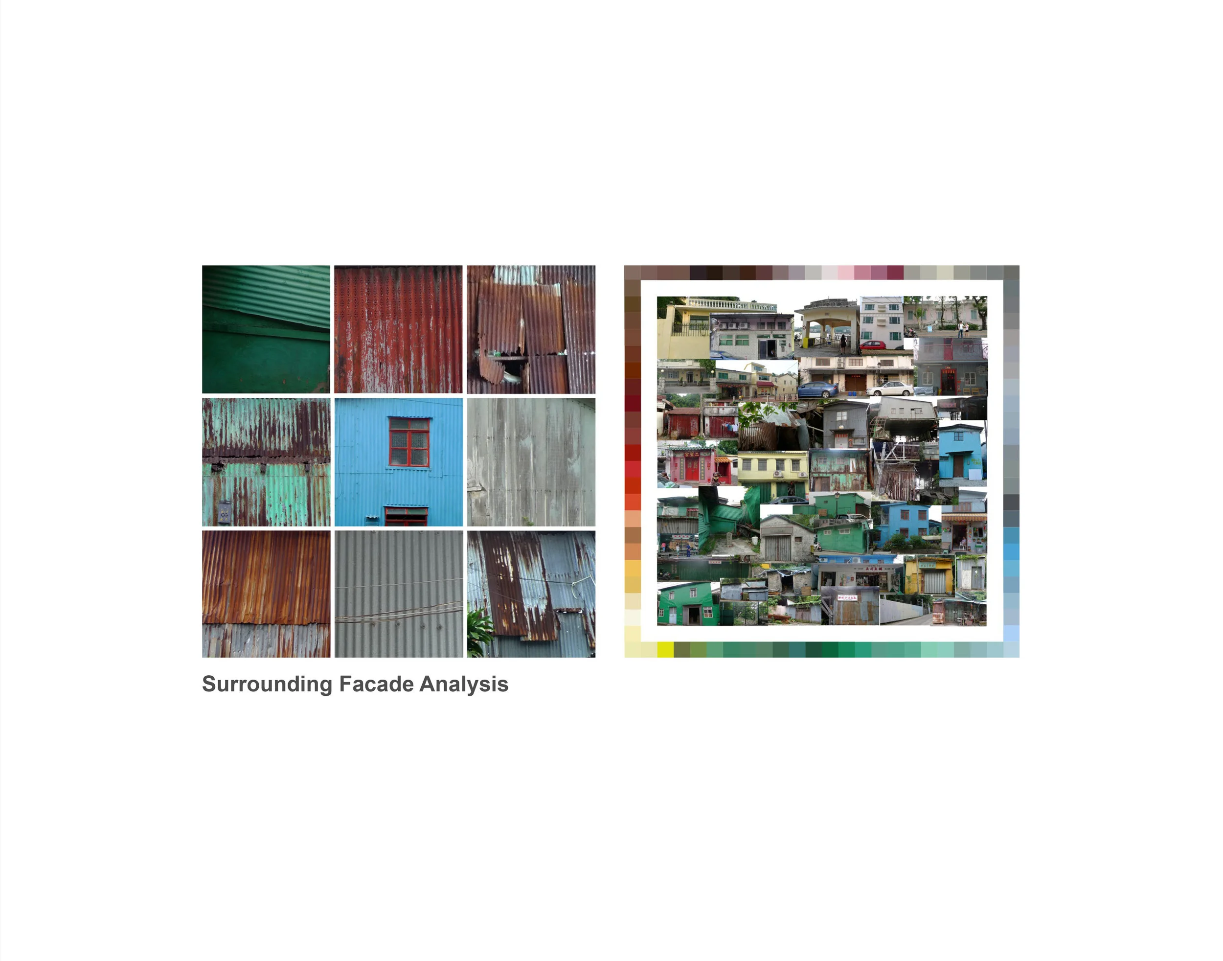 2018 Portfolio 300RGB37.jpg