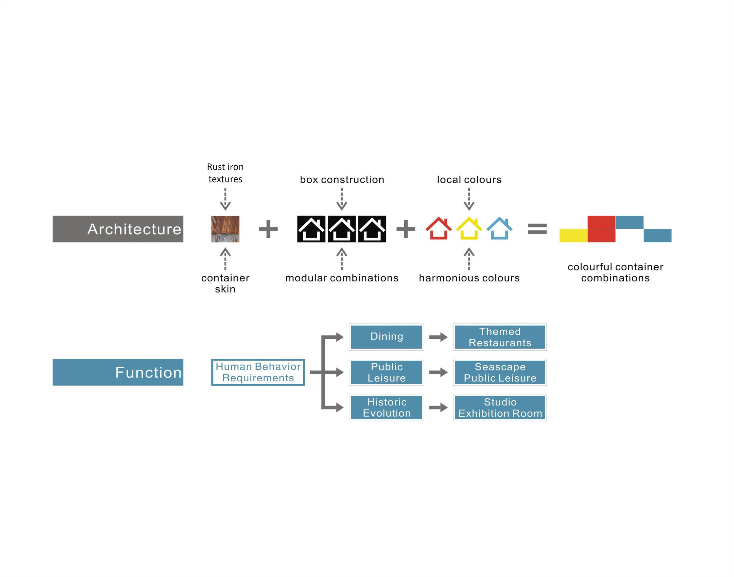 2018 Portfolio 300RGB39.jpg