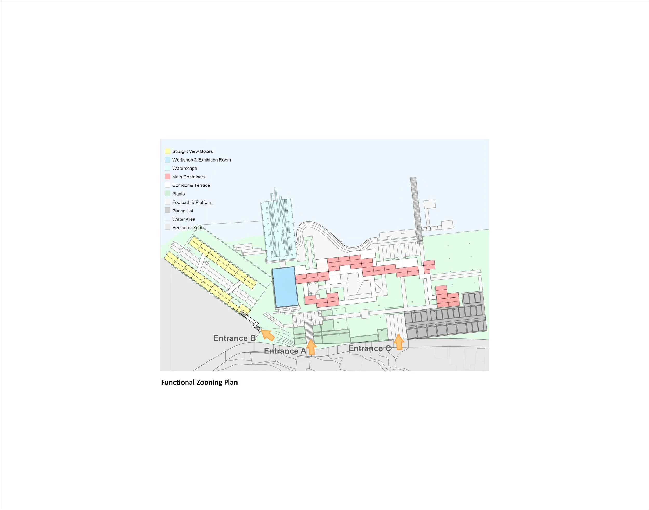 2018 Portfolio 300RGB40.jpg