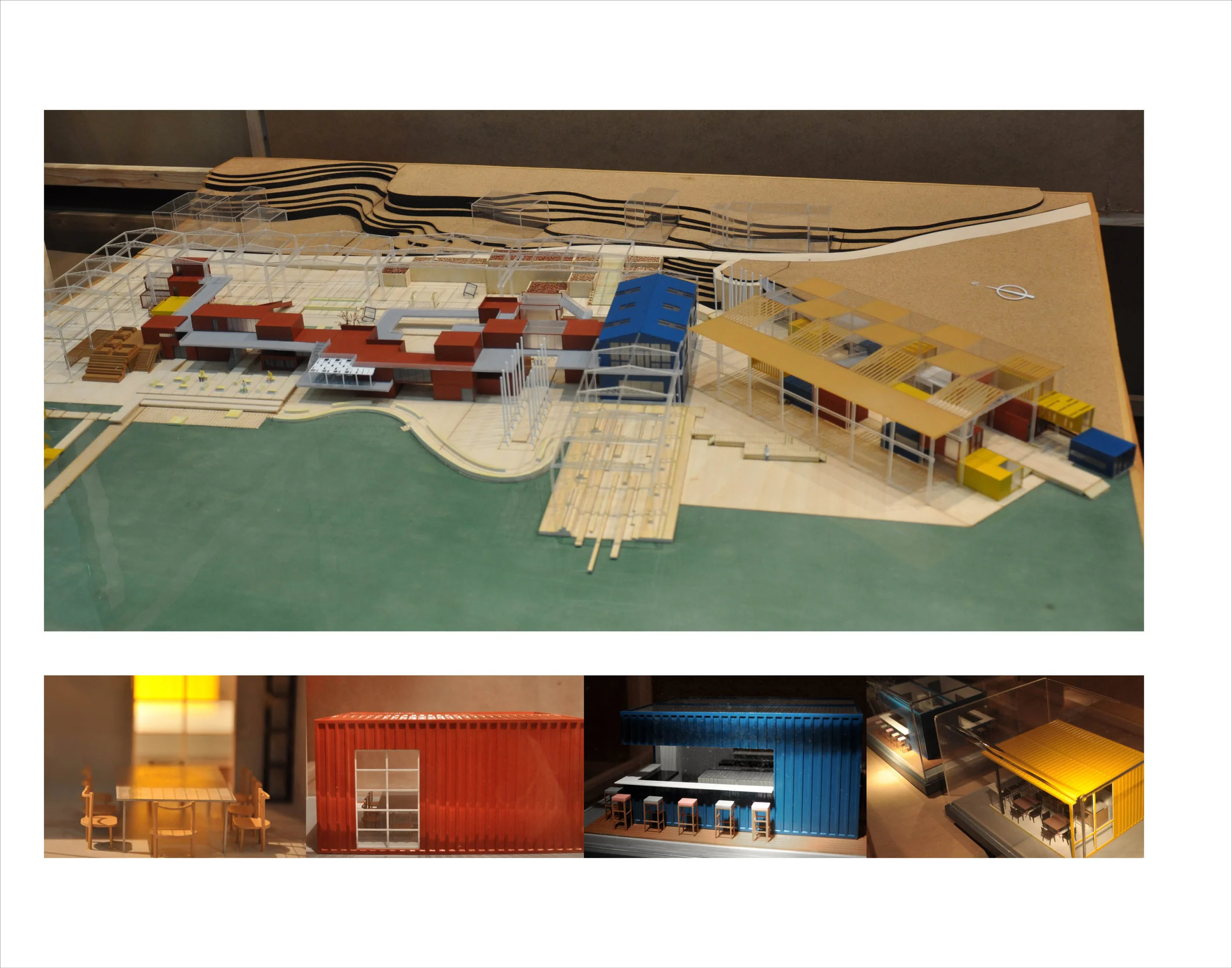 2018 Portfolio 300RGB42.jpg