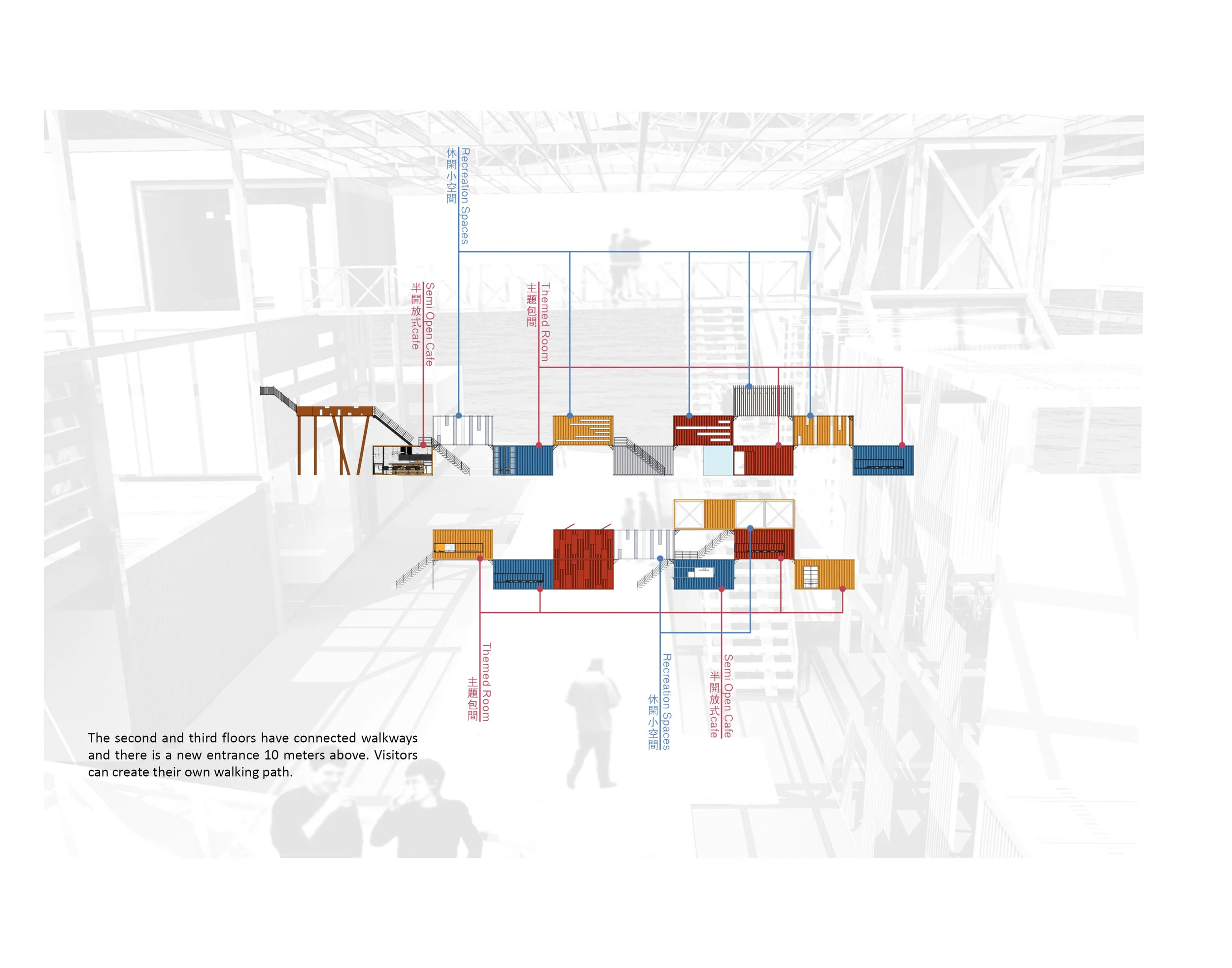 2018 Portfolio 300RGB44.jpg