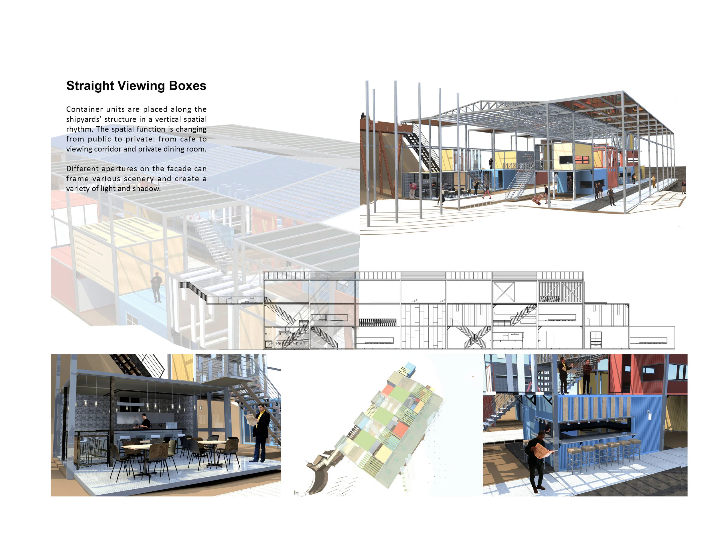 2018 Portfolio 300RGB43.jpg