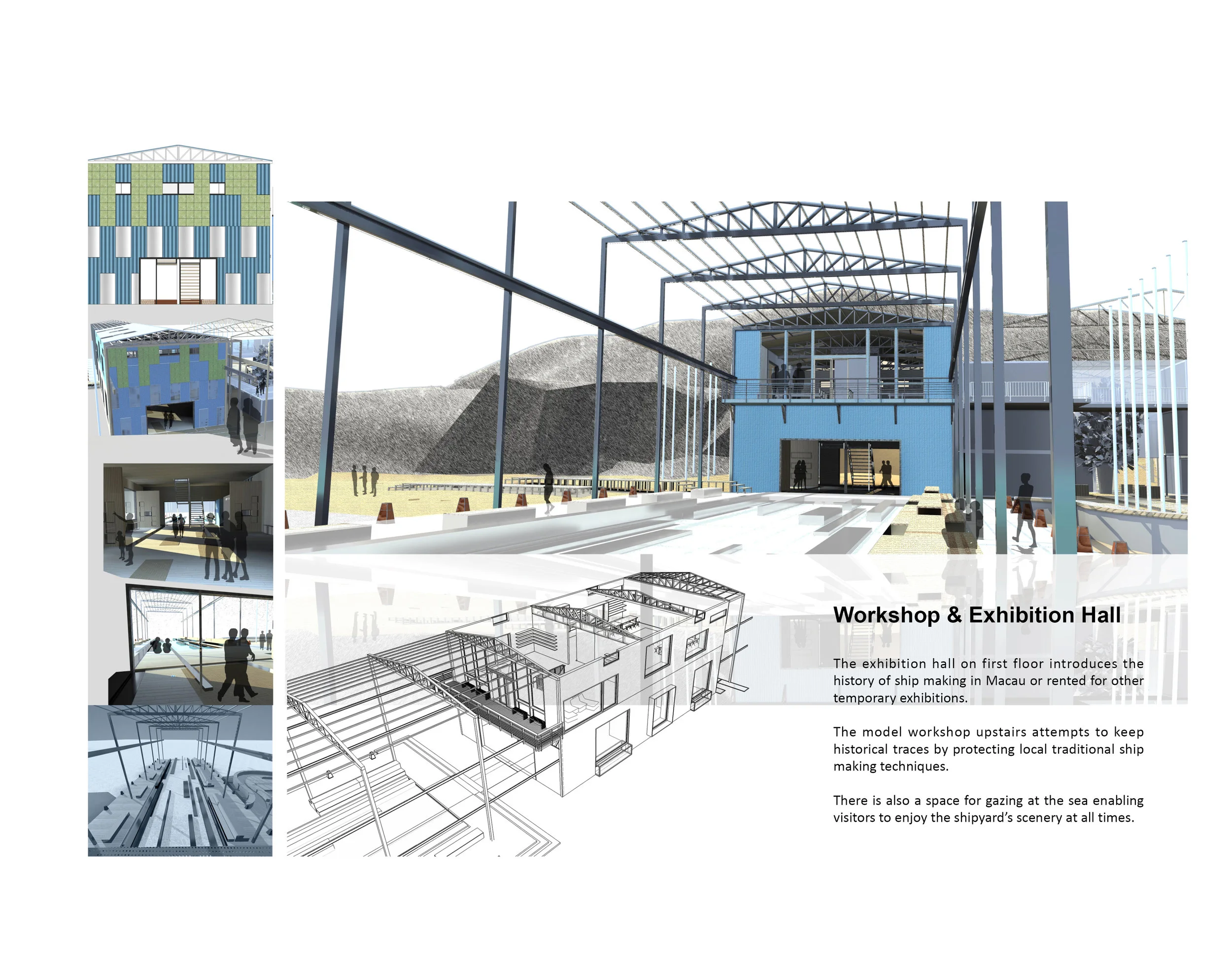 2018 Portfolio 300RGB45.jpg