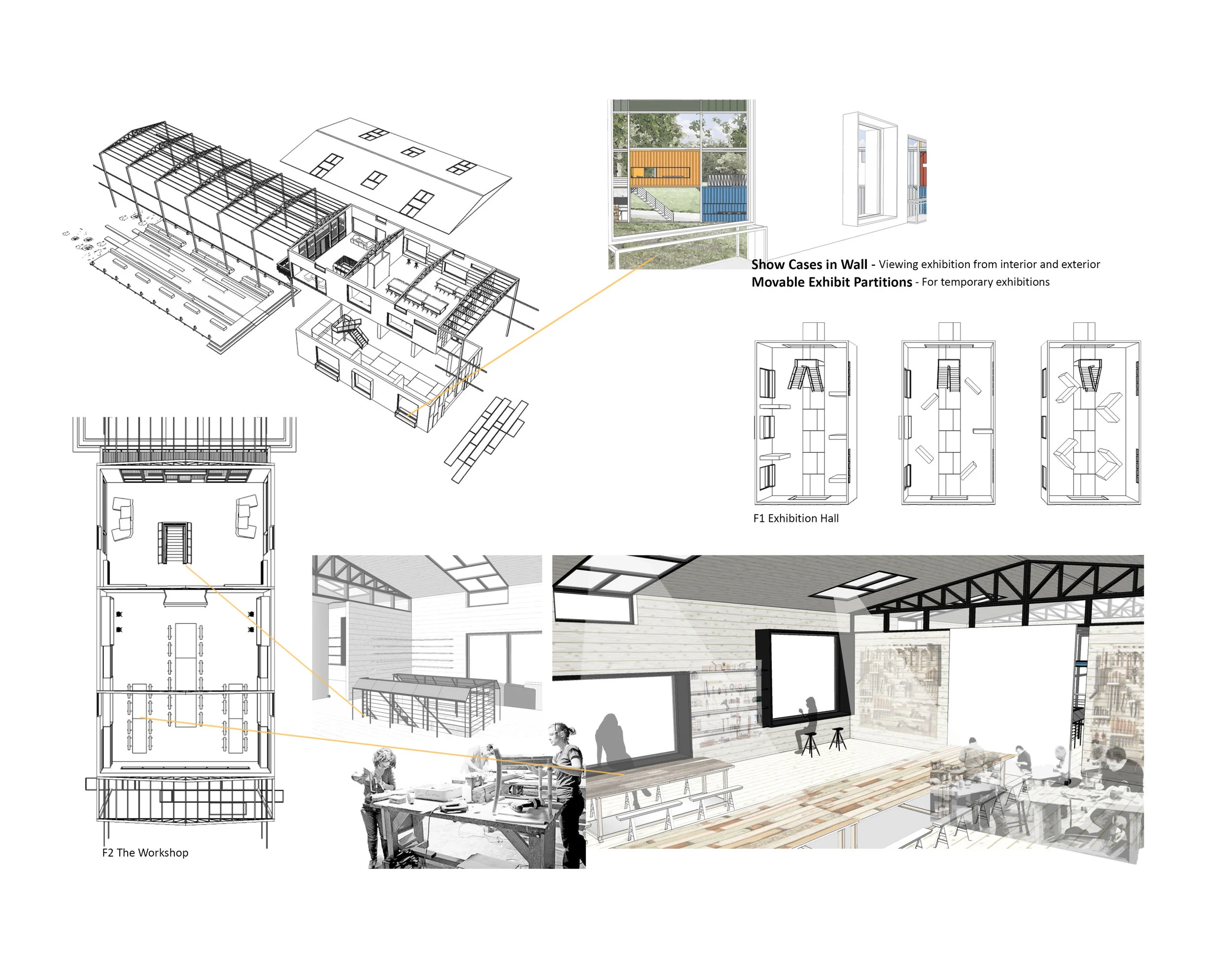 2018 Portfolio 300RGB46.jpg