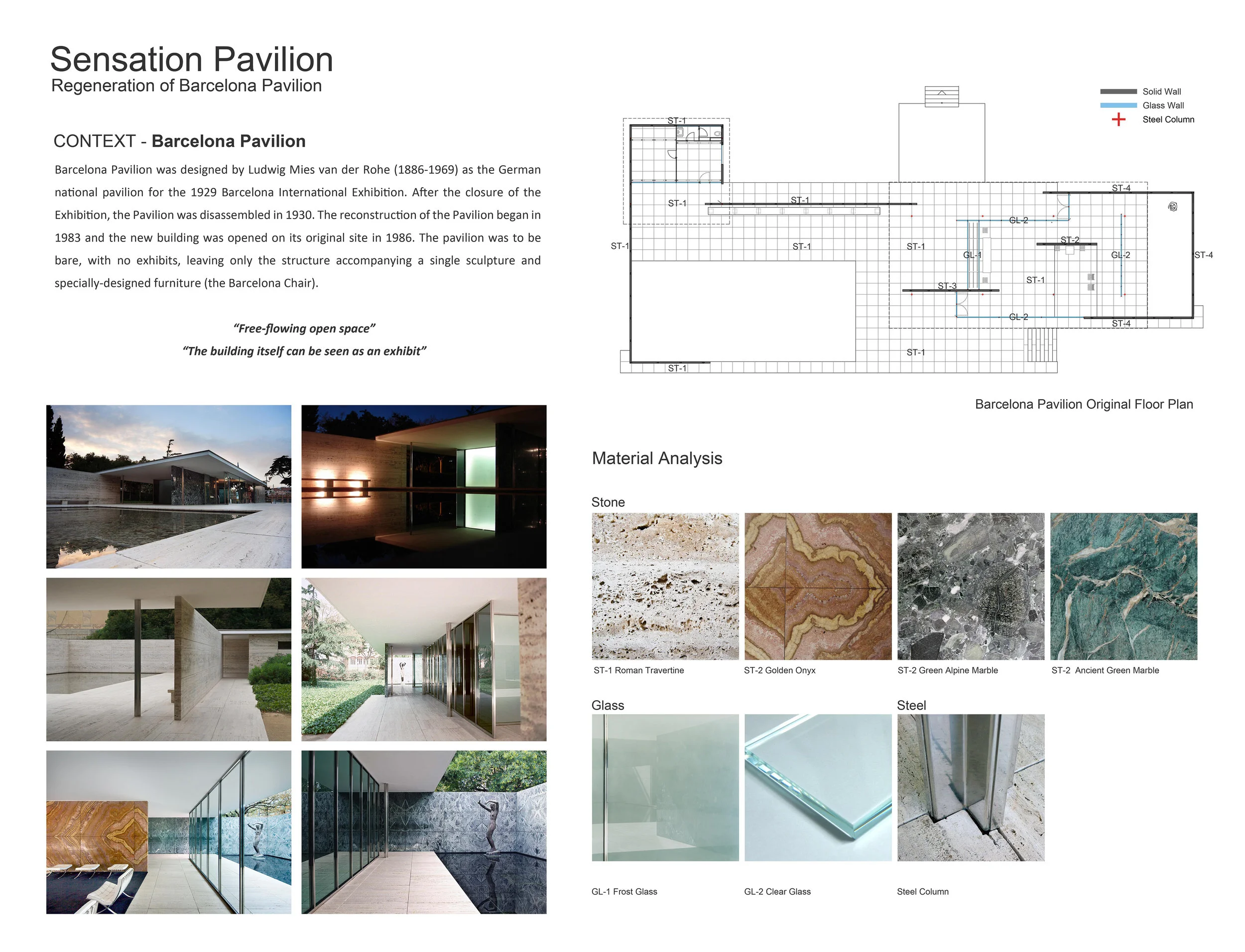 Barcelona Pavilion Lighting 01.jpg