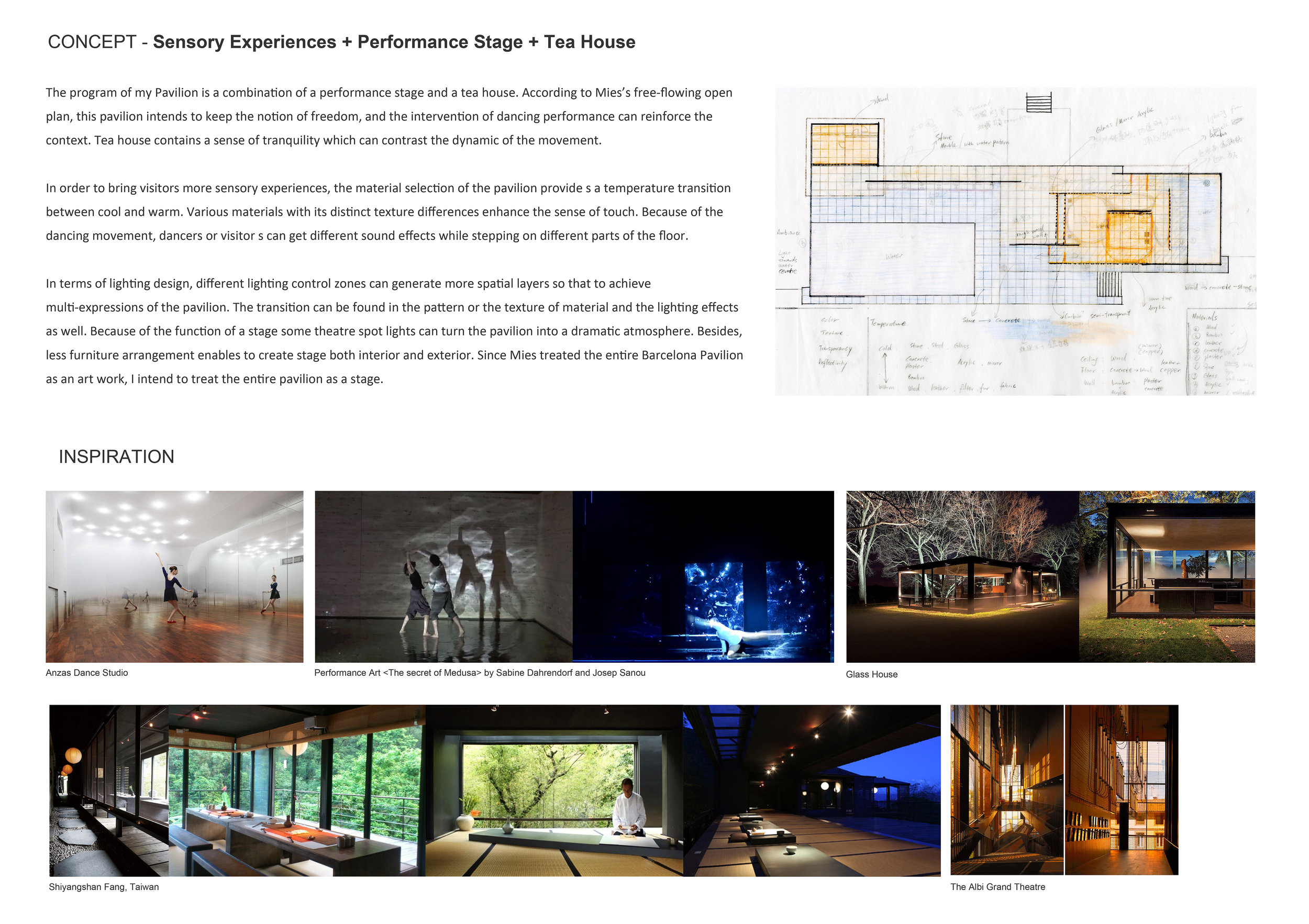 Barcelona Pavilion Lighting 02.jpg