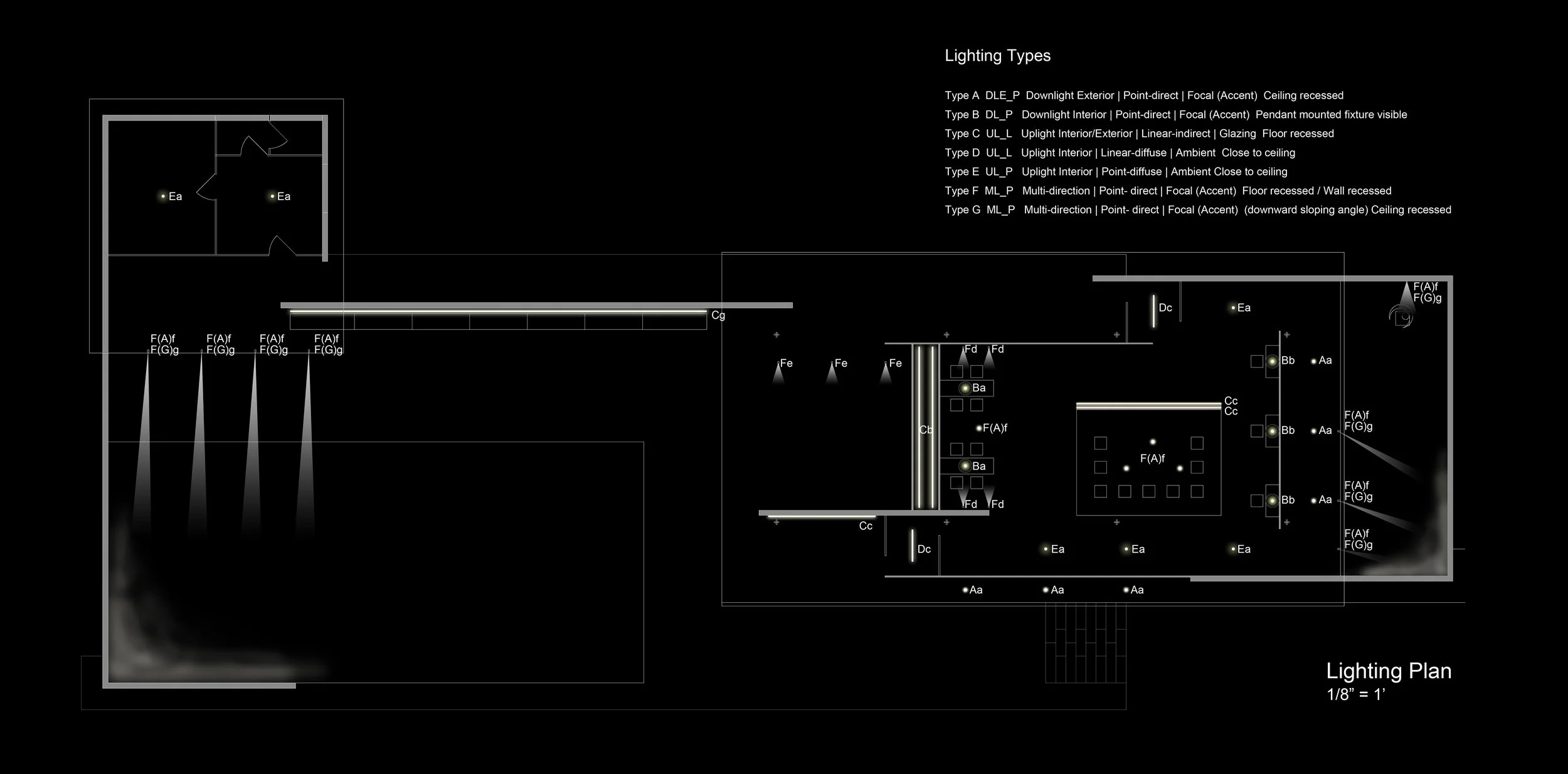 Barcelona Pavilion Lighting 03.jpg