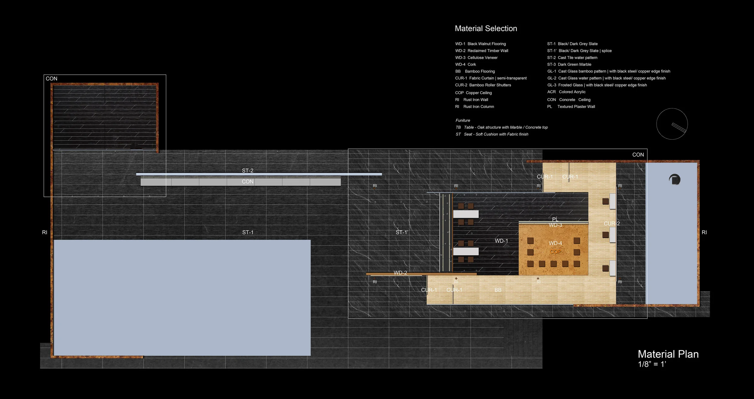 Barcelona Pavilion Lighting 04'.jpg