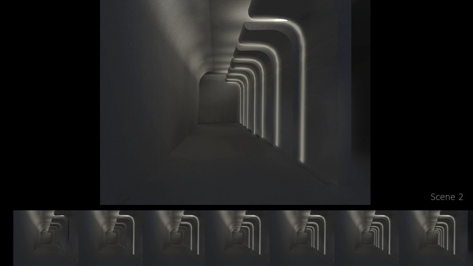 幻灯片3.JPG