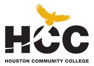 houston community college.jpg