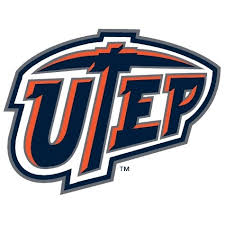 utep logo.jpg