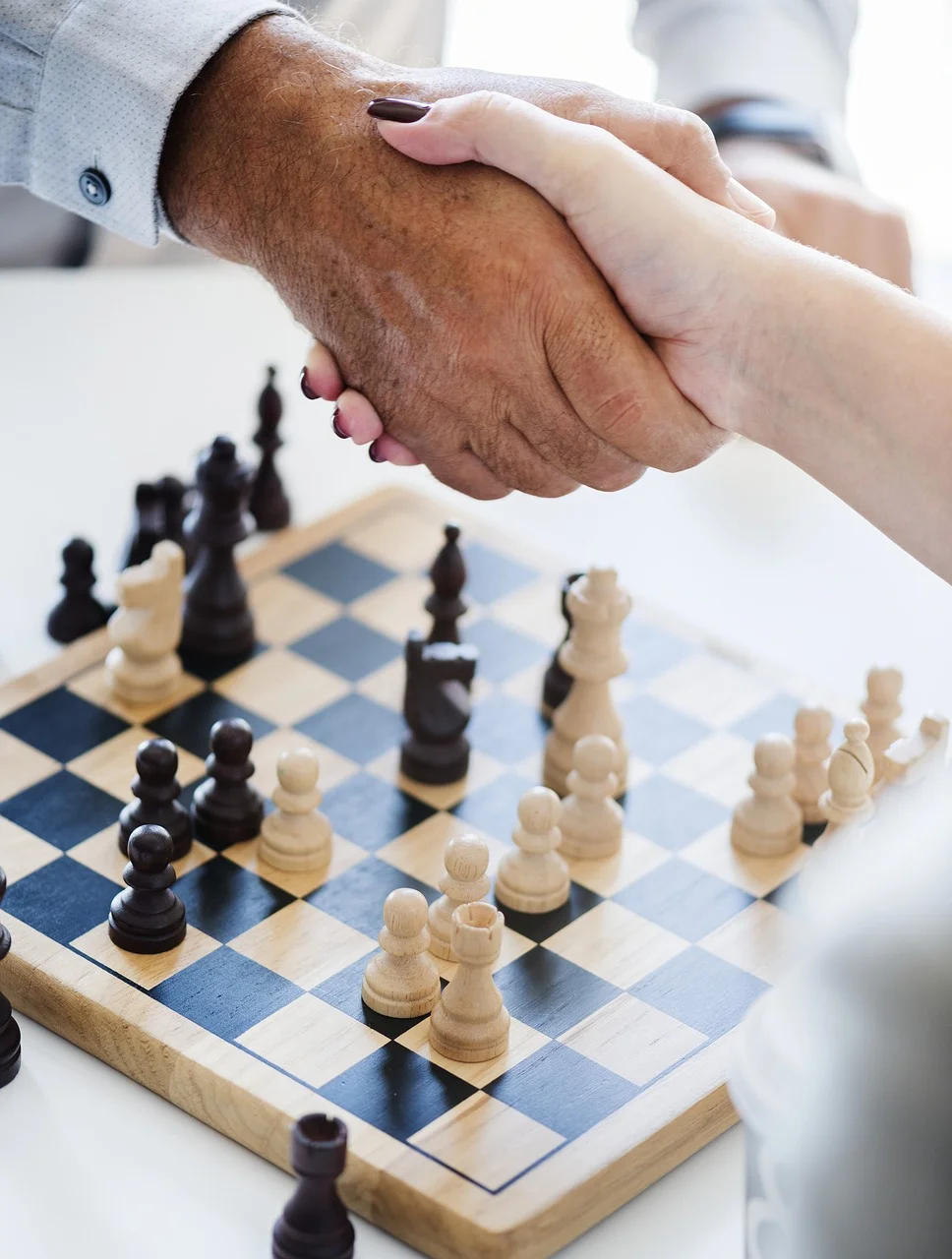 chess-3164714_1280.jpg