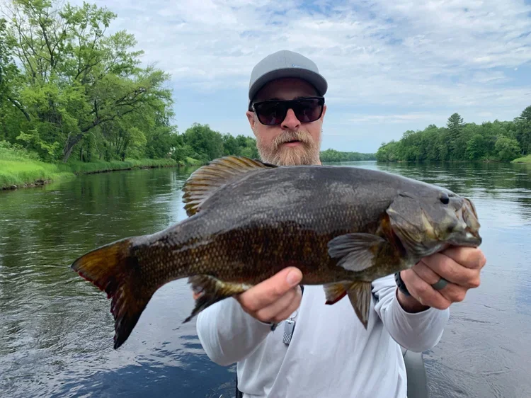 Smallmouth8.webp