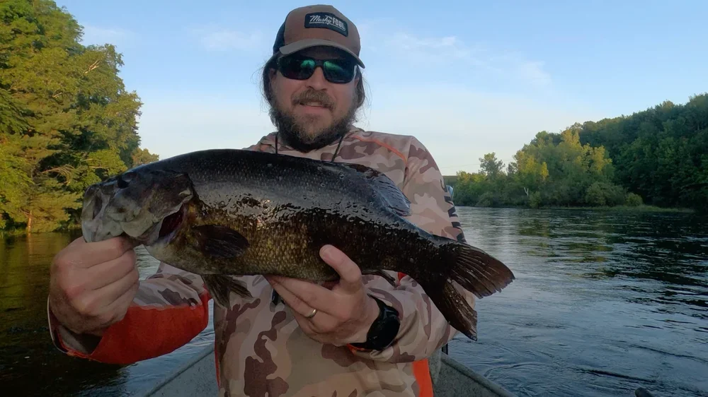 Smallmouth29.webp