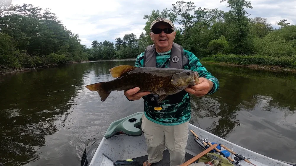 Smallmouth4.webp