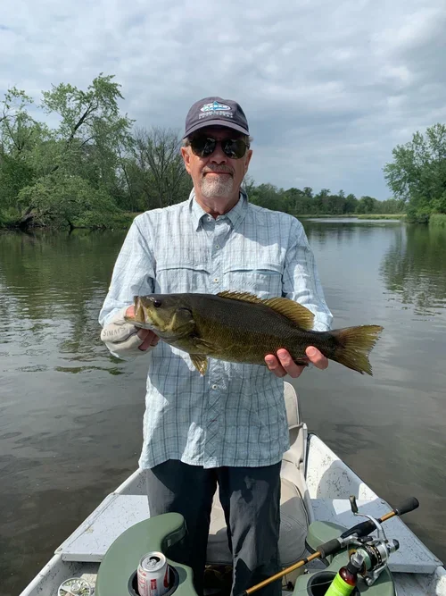 Smallmouth3.webp