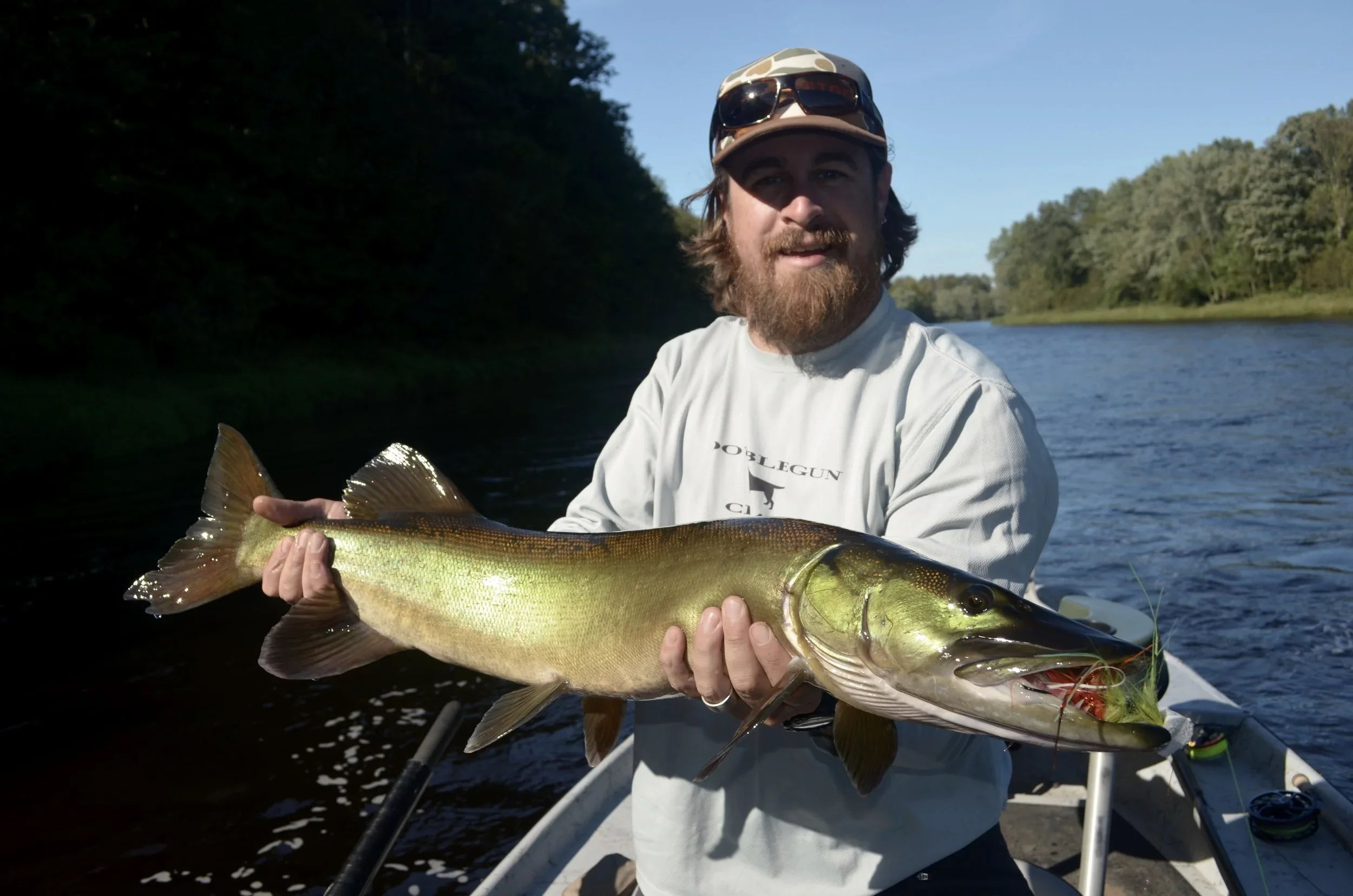 Musky Hero Shot.webp