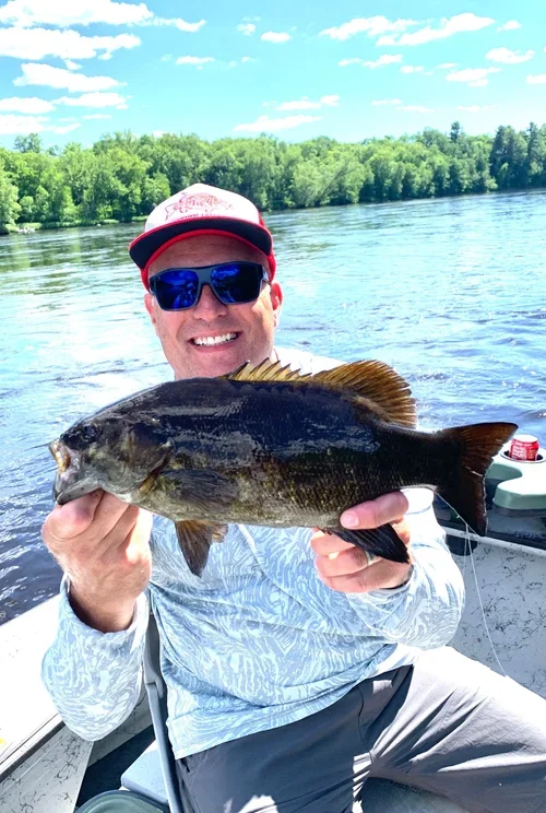 Smallmouth17.webp