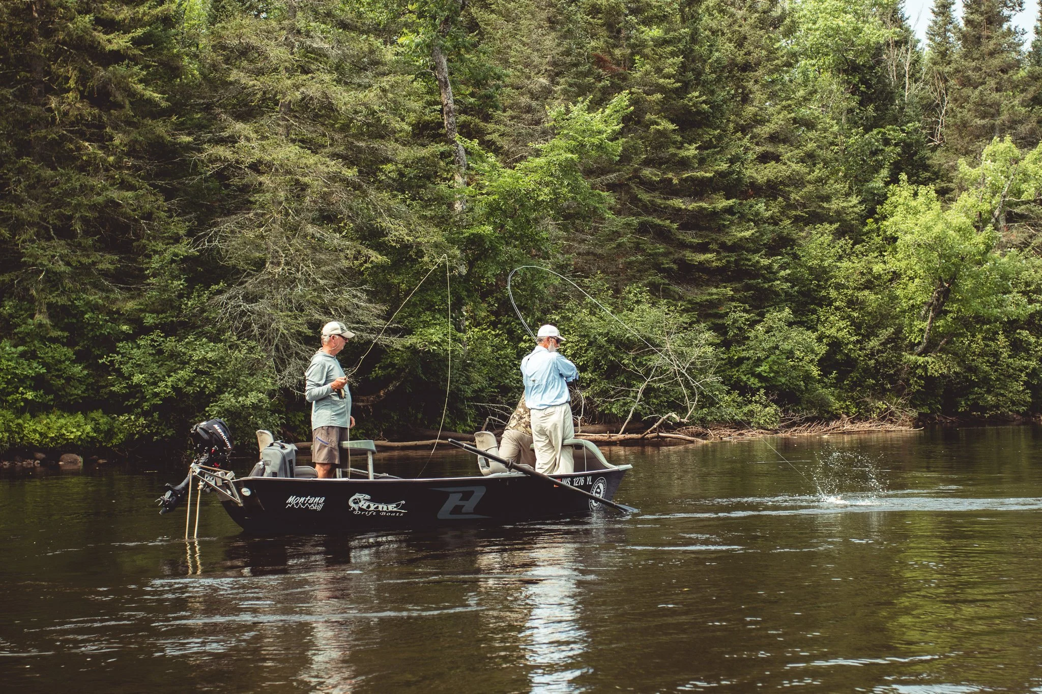 Smallmouth - boat.jpeg