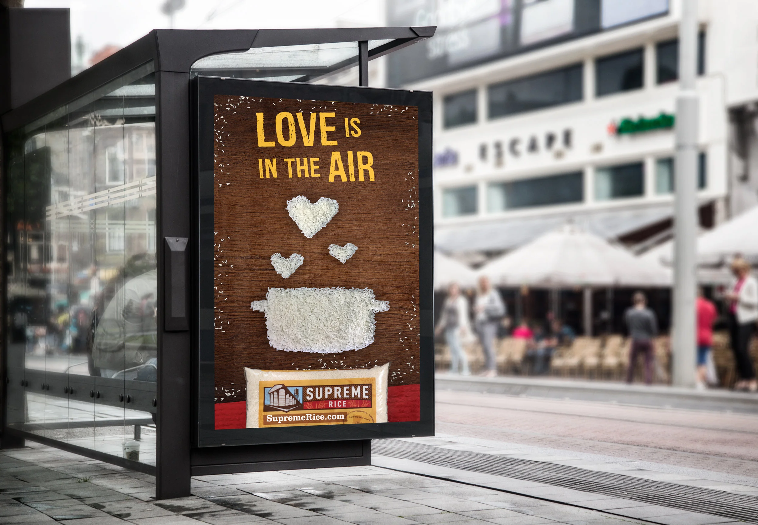 Bus Stop Billboard MockUp Love is in the Air.jpg